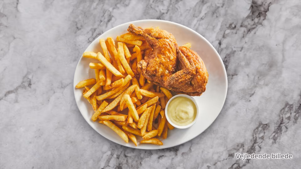 menu_item