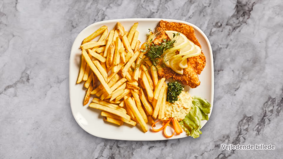 menu_item